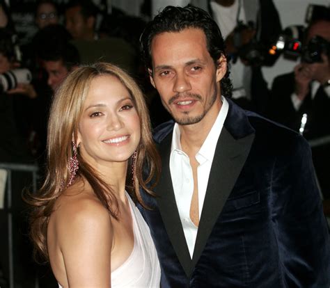 jennifer lopez ex husbands.